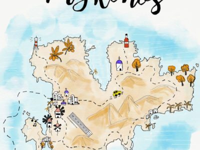 Mykonos-Map-